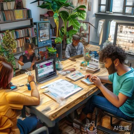 逐一解答，支招来袭