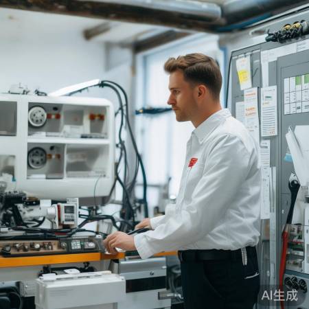 油烟机维修，专业认证，节能环保