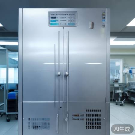 消毒柜选购有学问