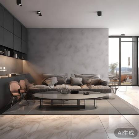 消毒柜清洁保健康