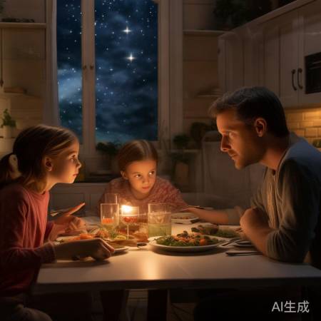 珍惜生命，安全防范