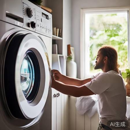 生活小窍门，轻松生活