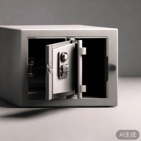 保险柜密码灯解密小贴士