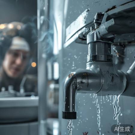 热水器漏电引热议