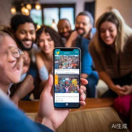 点赞转发关注，生活趣话题！