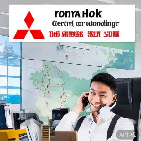 三菱空调客服热线：400166