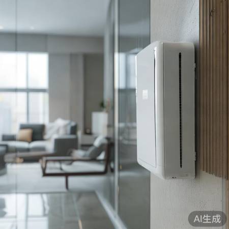 南通挂式空调受欢迎