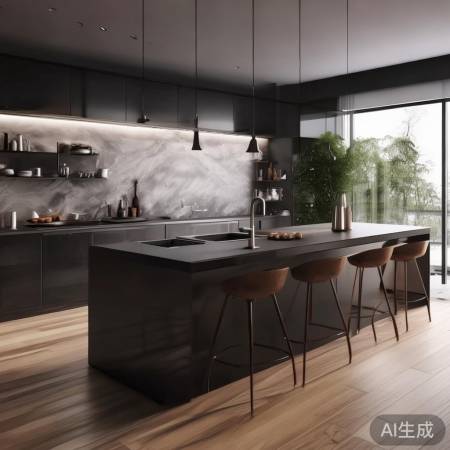 樱花油烟机答疑，下次再见！