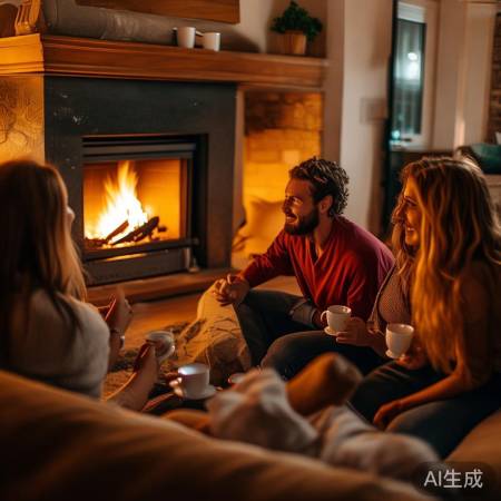 济南空气能温暖贴心服务