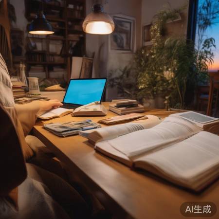 生活小技巧分享，下次再见！