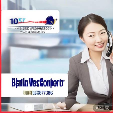 贝斯特壁挂炉客服热线：4001