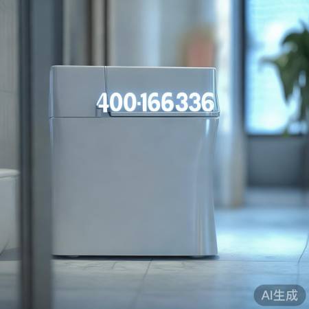 圣托玛斯马桶维修电话：4001