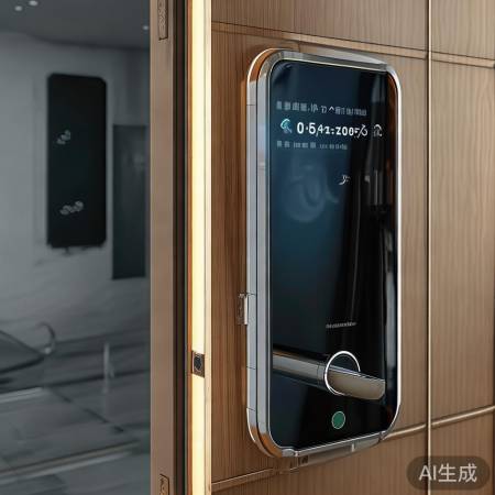 指纹锁全天客服支持，电话：40