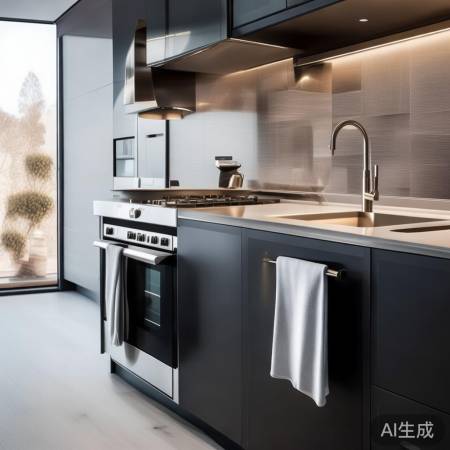 毛巾消毒柜，家居健康小帮手