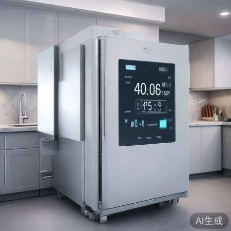 华帝消毒柜客服电话：40016