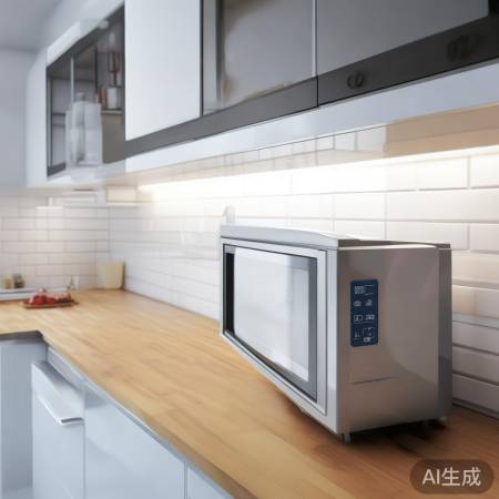 重启消毒柜，故障或解