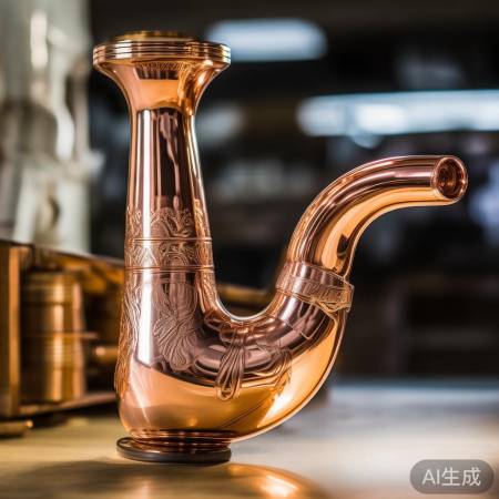 警惕劣质管子，谨防上当受骗