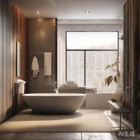 阿里斯顿电热水器，快速舒适沐浴