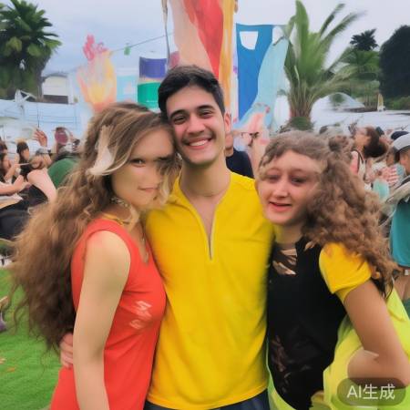 释迦保存方法，因地制宜