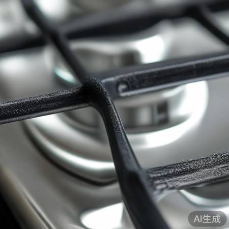 优质材质，耐用美观