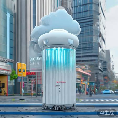 云米热水器全国服务网点分布