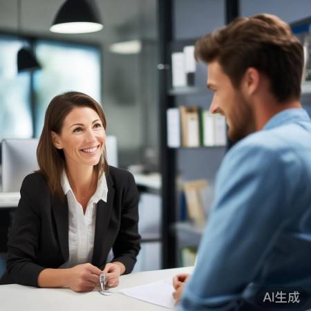 换锁服务保修要问清
