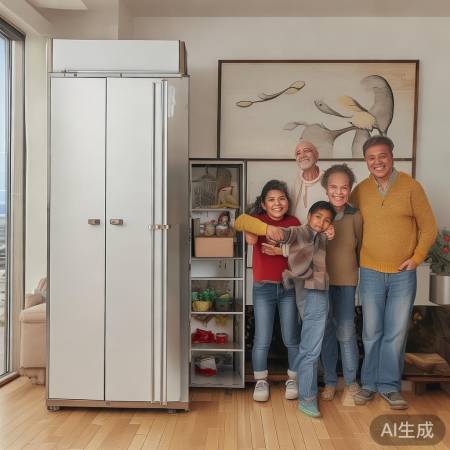 承德租赁保险柜，实惠又安全