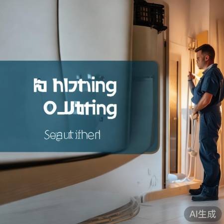 壁挂炉水量不足问题不复杂