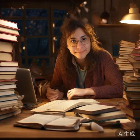 分享结束，关注再见！