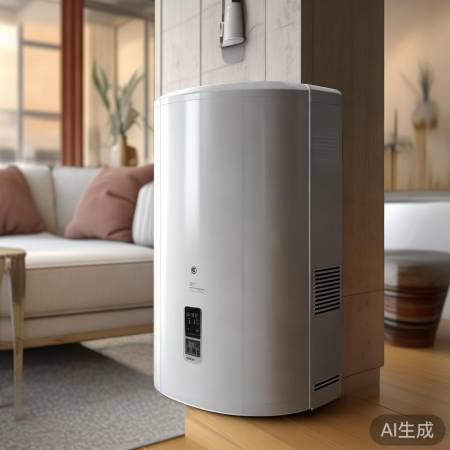 燃气热水器安全安装指南