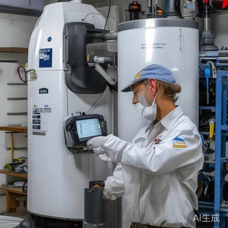 专业维修，严格规范，贴心服务