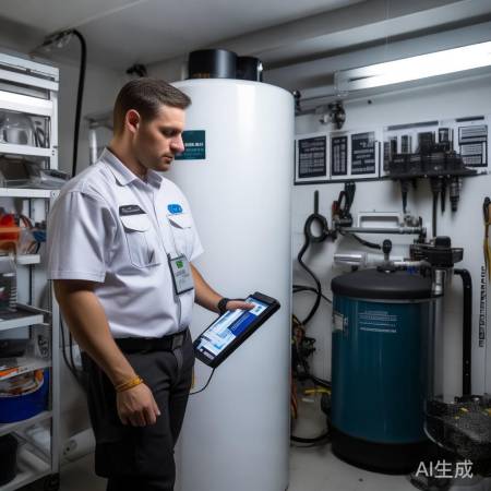 专业认证，贴心服务