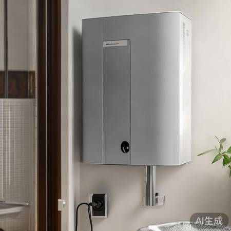 热水器宜选通风干燥、近水源电源