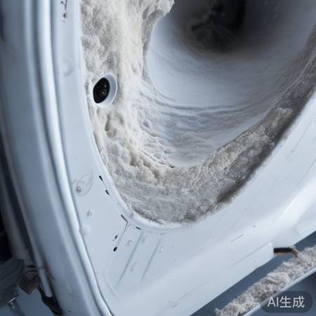 热水器内胆水垢影响大