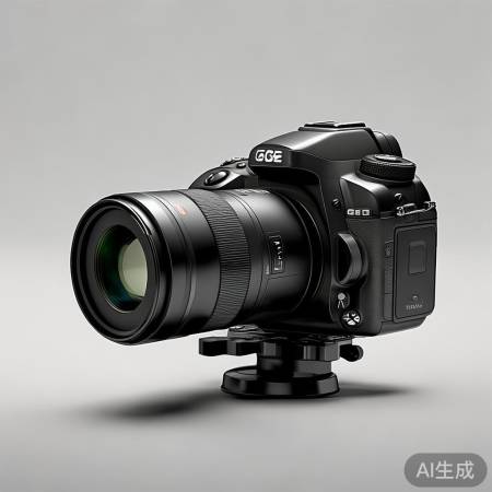 选对设备是关键