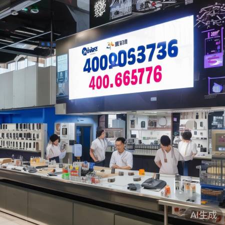 青稞锁维修热线：4001663