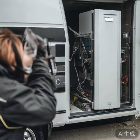 壁挂炉选购与维护注意事项