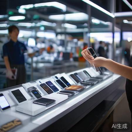 品牌与售后关键