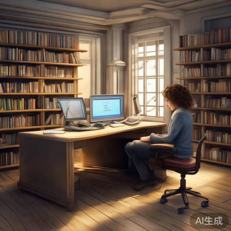 寻找信息方法揭秘