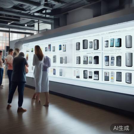 厂家直供，价格亲民