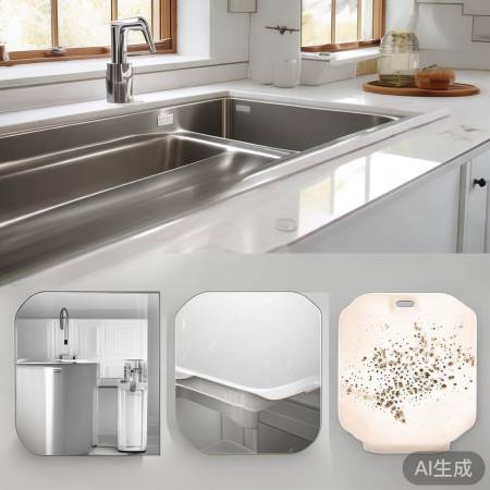 材质不同，各有优劣