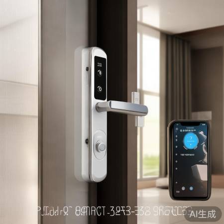 青稞智能锁客服电话