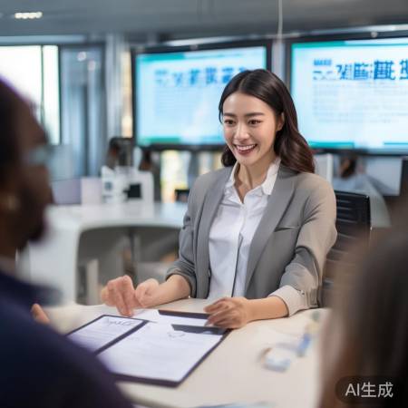 罗曼斯锁售后保障佳