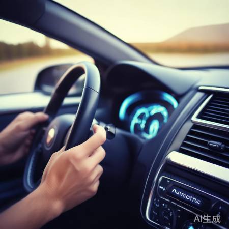 空调自动调节风速温度