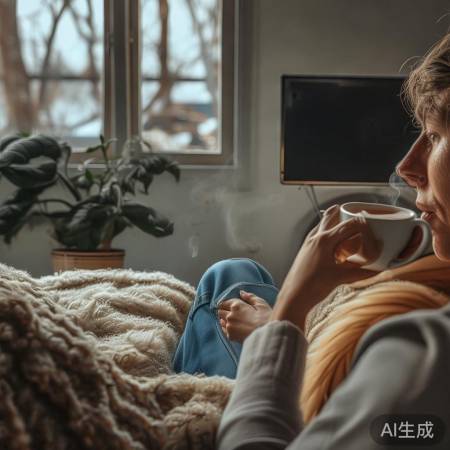 洗衣机：品质生活不可或缺