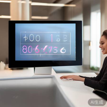 斯宝亚创热水器客服热线