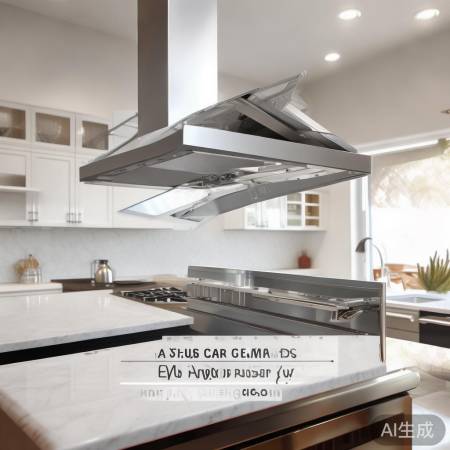 方太Y3油烟机易清洁