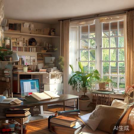 分享结束，点赞转发！