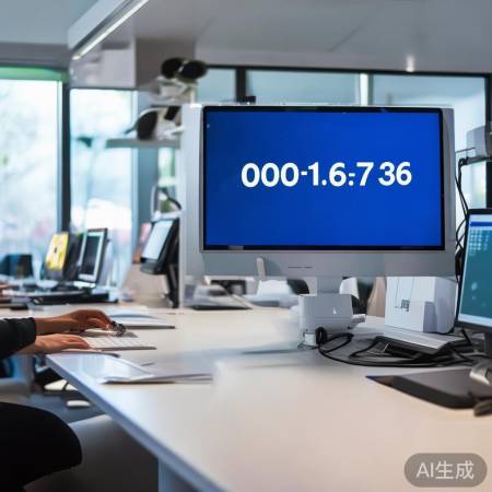 中锐客服电话：40016637