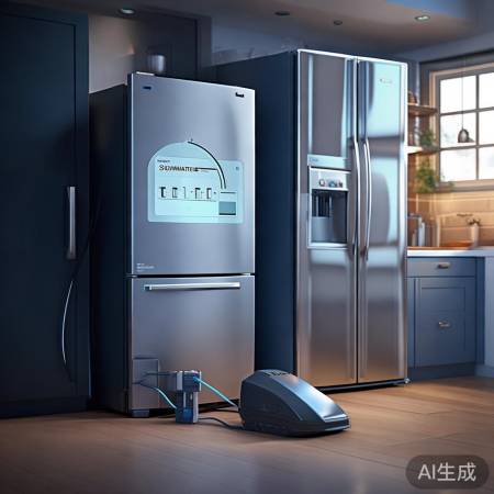 升级时保持网络稳定，勿断电